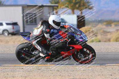 media/Dec-16-2023-CVMA (Sat) [[bb38a358a2]]/Race 6 Formula Twins-Formula 40 UL/